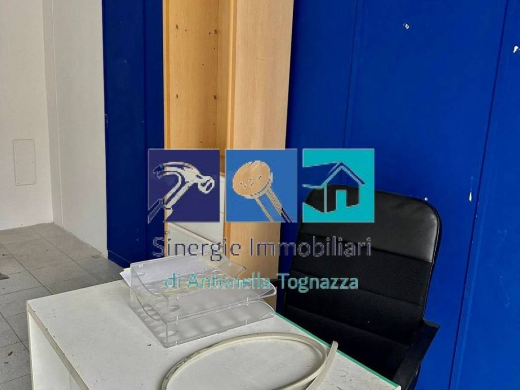 Immobile a Ancona in Largo Sarnano - Foto 5