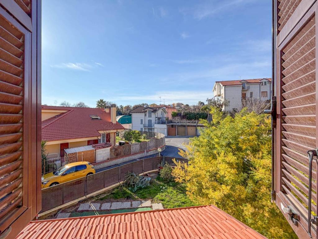 Appartamento a Ceriale in Via Rivoire, 14 - Foto 4