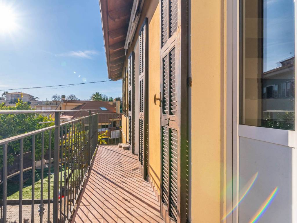 Appartamento a Ceriale in Via Rivoire, 14 - Foto 5