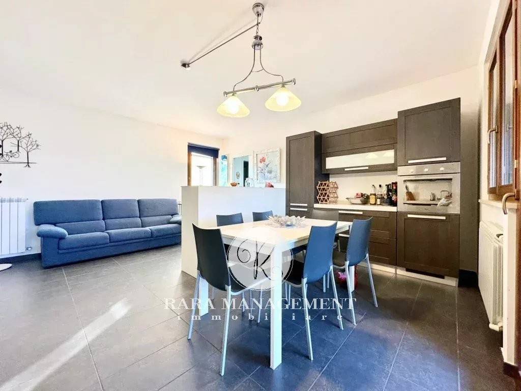 Appartamento a Senigallia - Foto 2