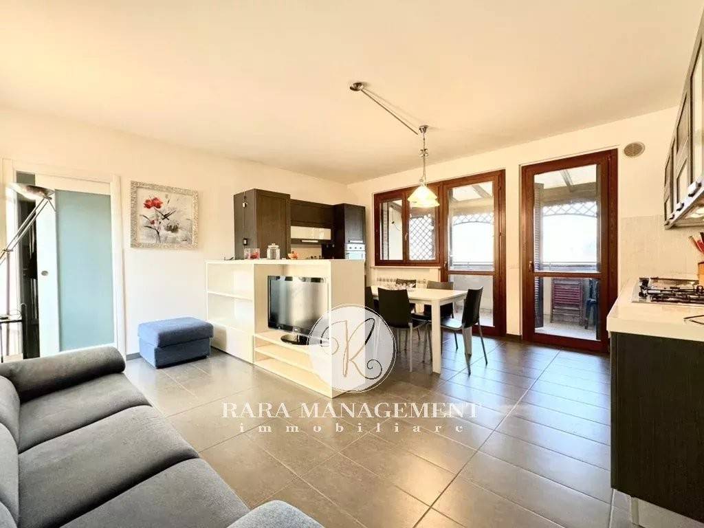 Appartamento a Senigallia - Foto 3