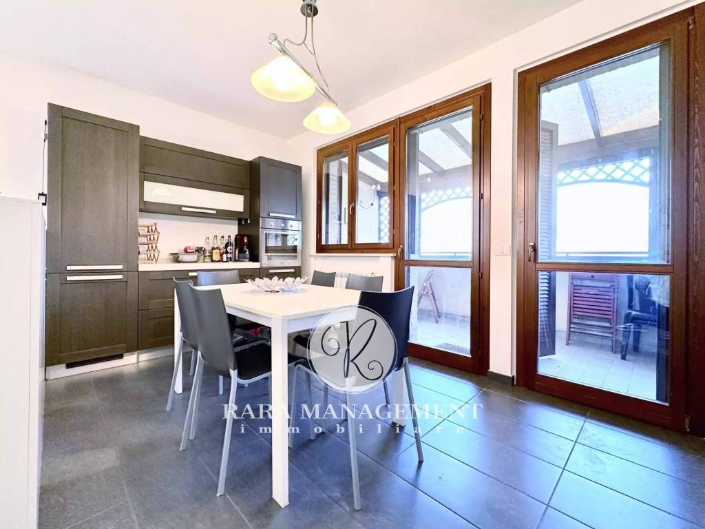 Appartamento a Senigallia - Foto 4