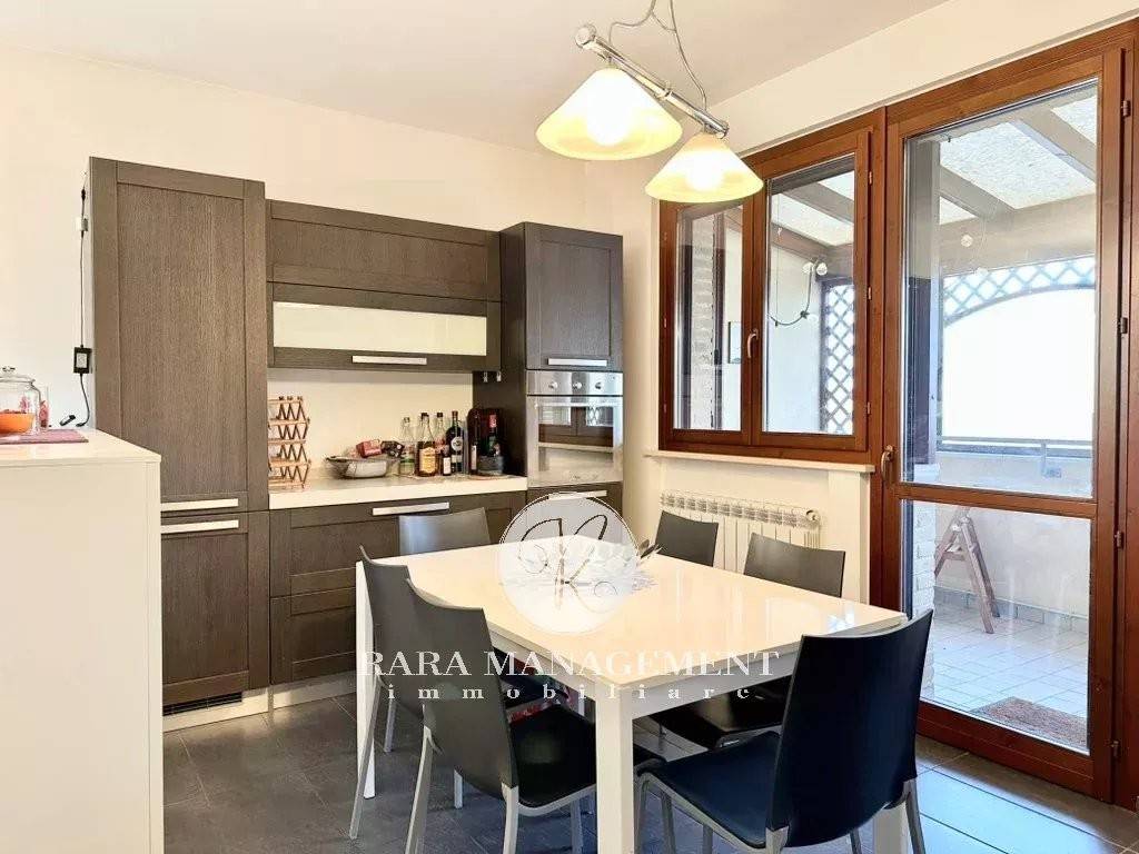 Appartamento a Senigallia - Foto 5