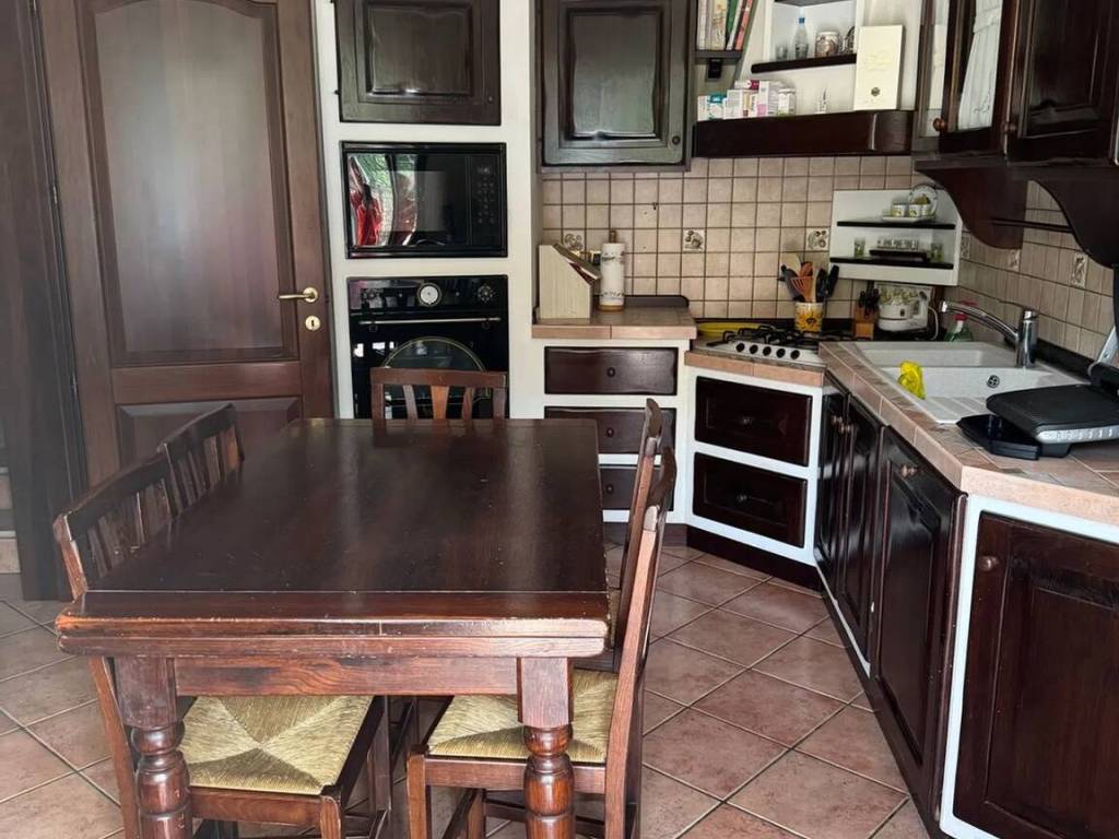 Villa a Zola predosa in Via Gessi, 70 - Foto 2
