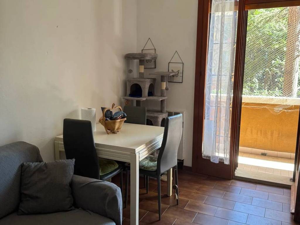 Appartamento a Bologna in Via Ilio Barontini, 2 - Foto 3
