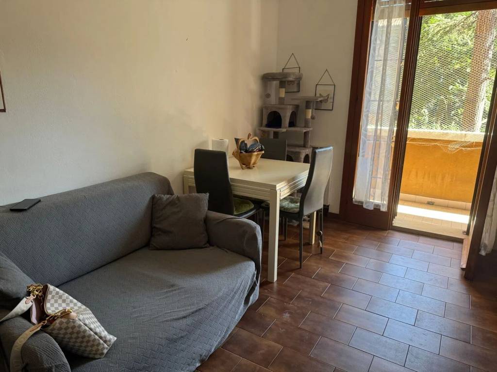 Appartamento a Bologna in Via Ilio Barontini, 2 - Foto 5