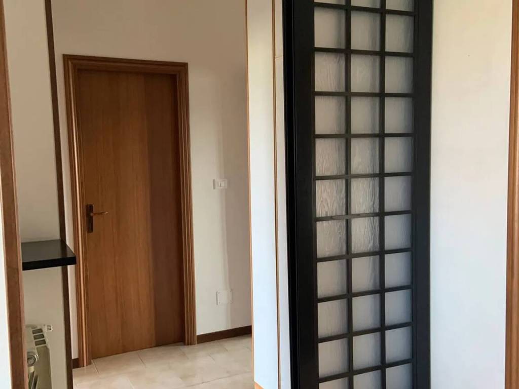 Appartamento a Bologna in Via Giovanni Pierluigi da Palestrina, 20 - Foto 3