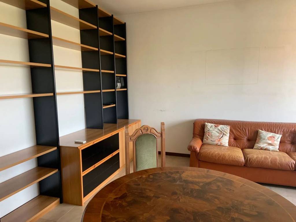 Appartamento a Bologna in Via Giovanni Pierluigi da Palestrina, 20 - Foto 4