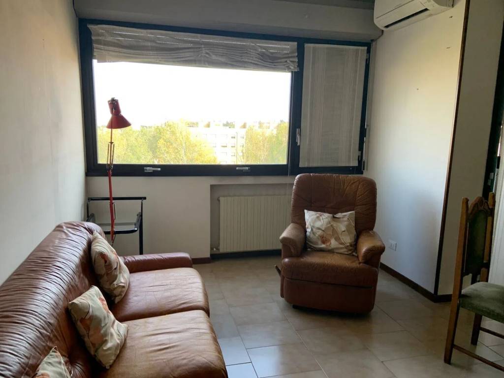 Appartamento a Bologna in Via Giovanni Pierluigi da Palestrina, 20 - Foto 5