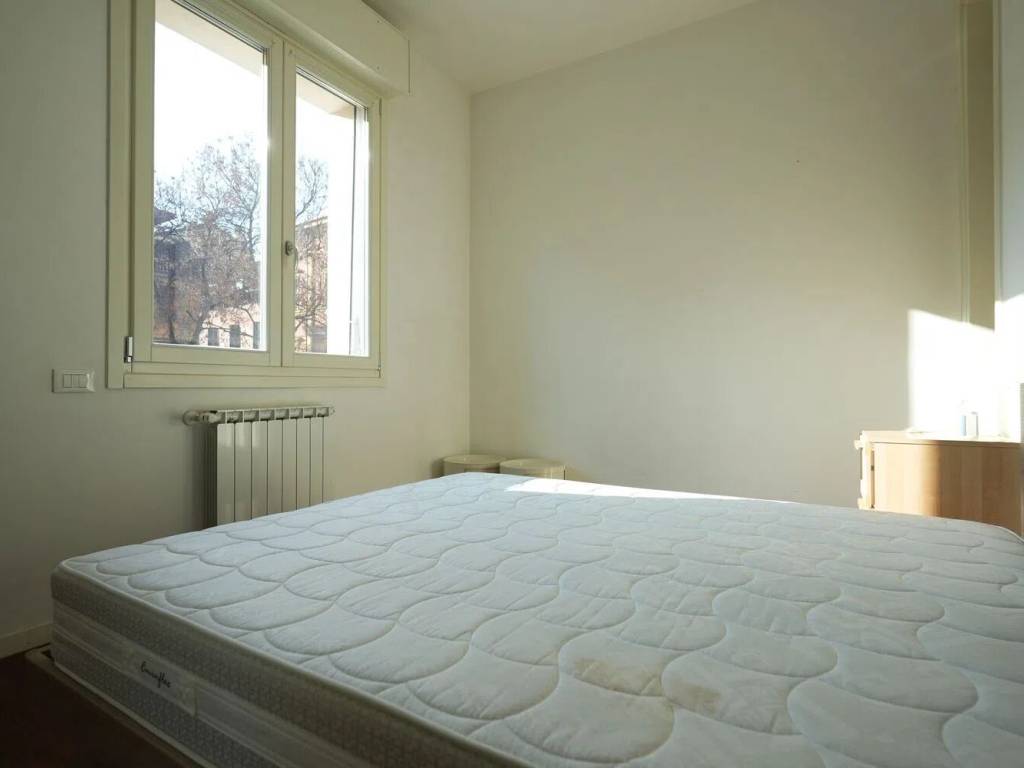 Appartamento a Bologna in Via San Giuseppe, 5 - Foto 5