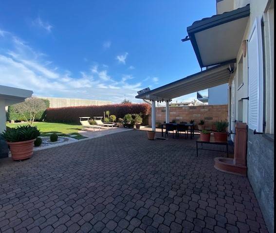 Villa a Novedrate - Foto 3