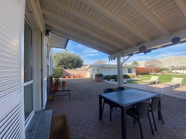 Villa a Novedrate - Foto 4