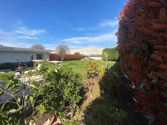 Villa a Novedrate - Foto 5