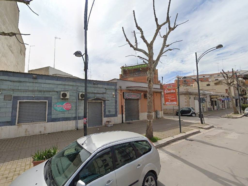 Immobile a Cerignola in Viale di Levante, 106 - Foto 2