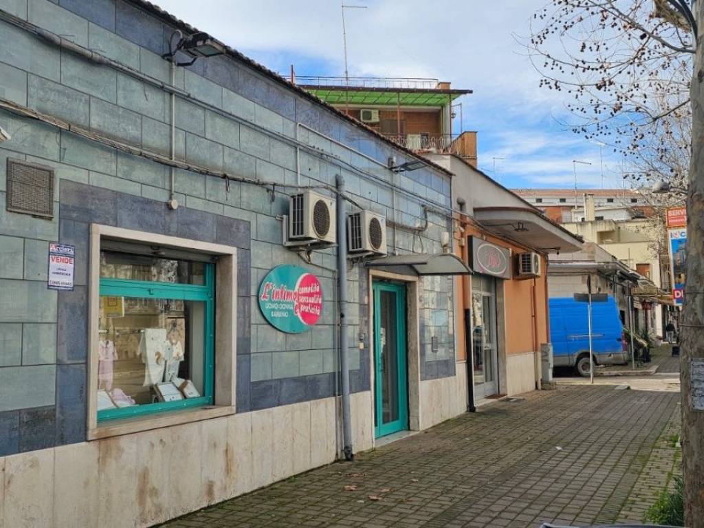 Immobile a Cerignola in Viale di Levante, 106 - Foto 3