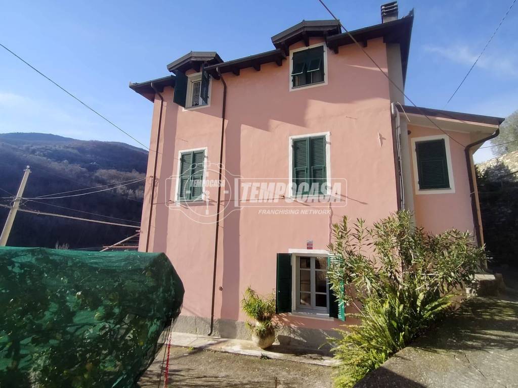 Appartamento a Stellanello in Via località Villa - Foto 4