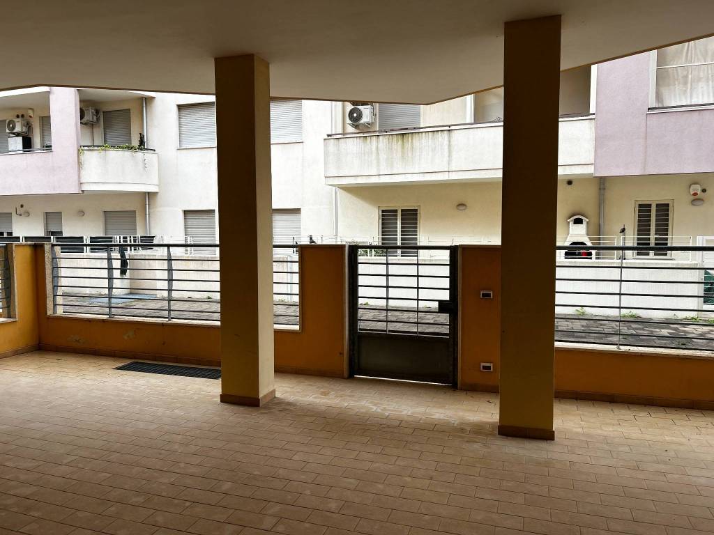 Immobile a Lecce in Via Ada Cudazzo - Foto 2