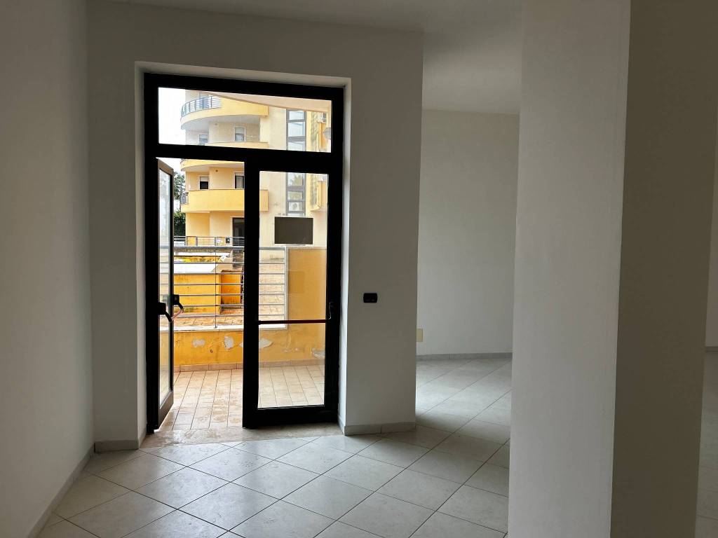 Immobile a Lecce in Via Ada Cudazzo - Foto 3