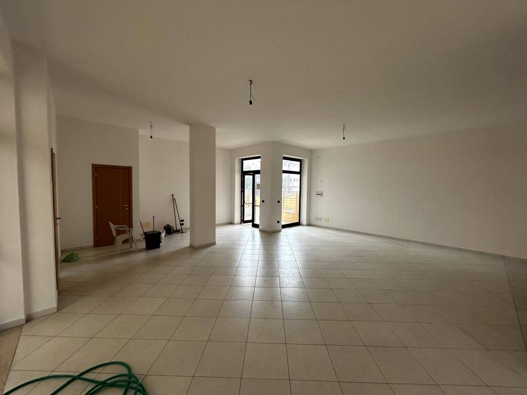 Immobile a Lecce in Via Ada Cudazzo - Foto 4