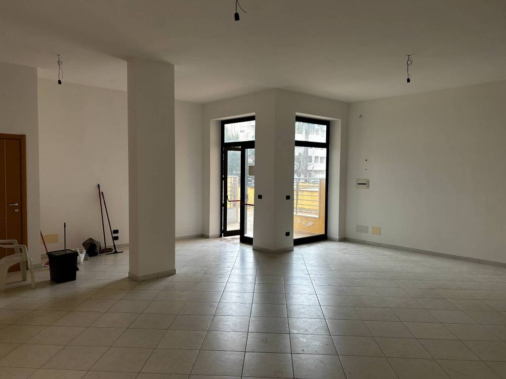 Immobile a Lecce in Via Ada Cudazzo - Foto 5