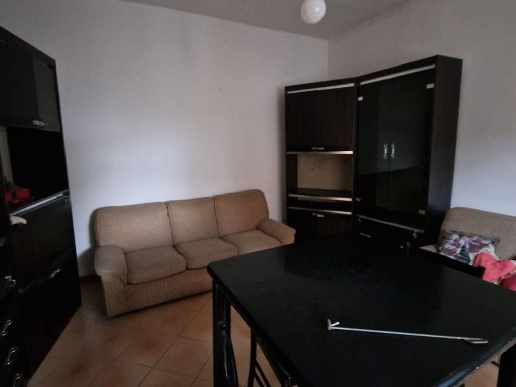 Appartamento a Riccione - Foto 2