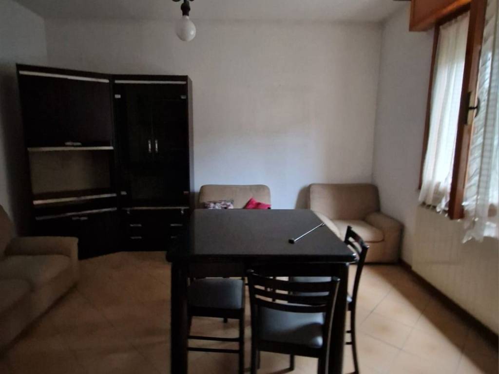 Appartamento a Riccione - Foto 3