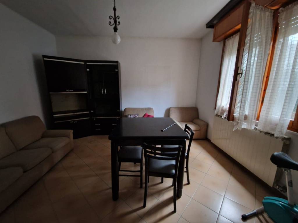 Appartamento a Riccione - Foto 4