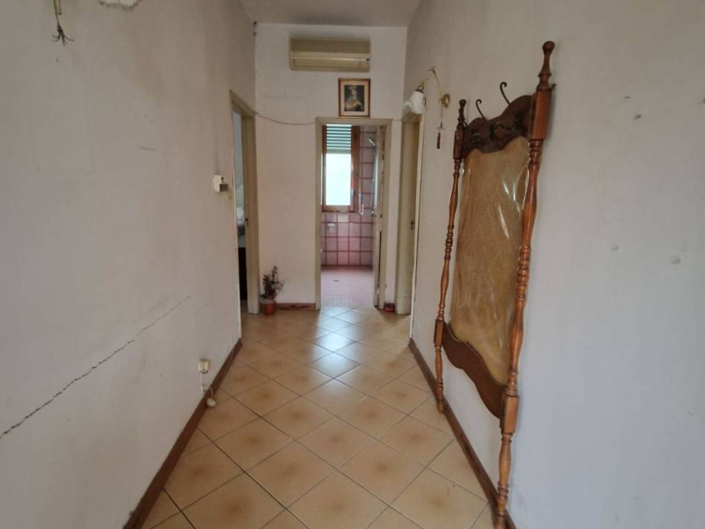 Appartamento a Riccione - Foto 5