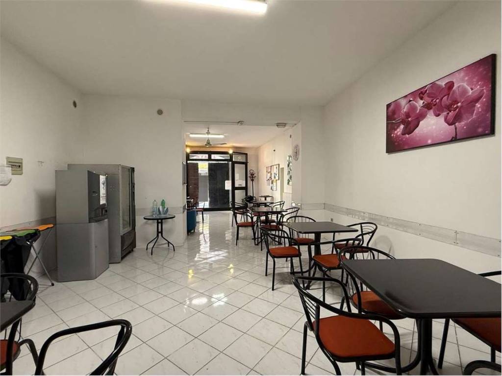 Immobile a Cannara in Via Costanza Baglioni, 36 - Foto 2