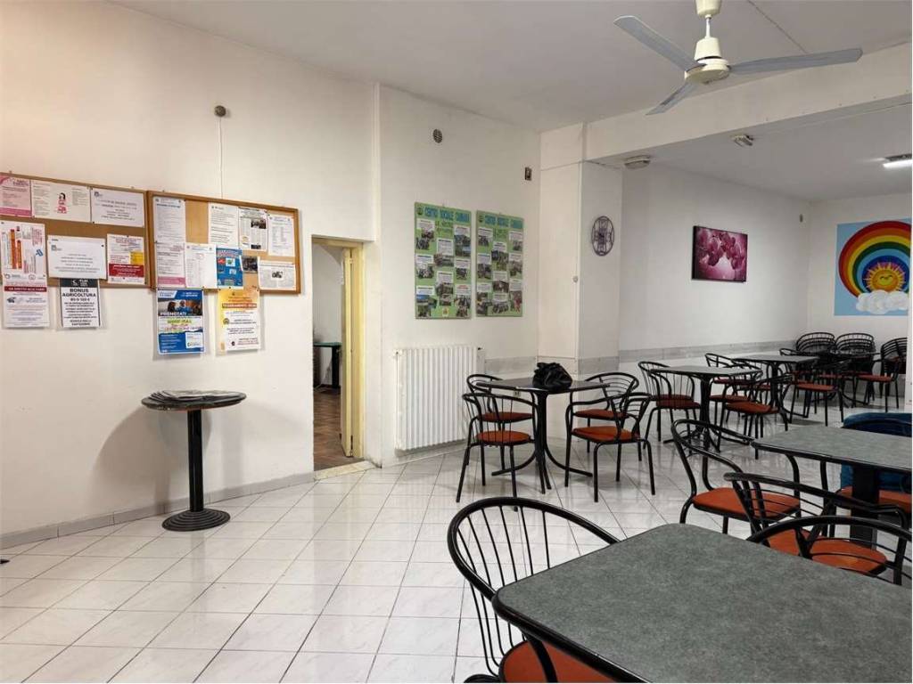 Immobile a Cannara in Via Costanza Baglioni, 36 - Foto 3