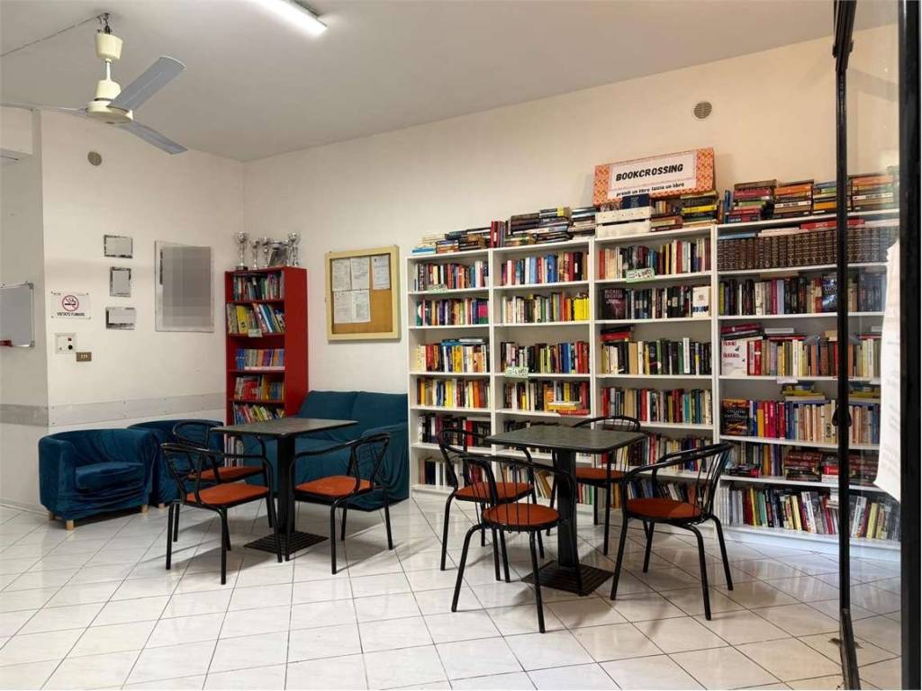 Immobile a Cannara in Via Costanza Baglioni, 36 - Foto 4