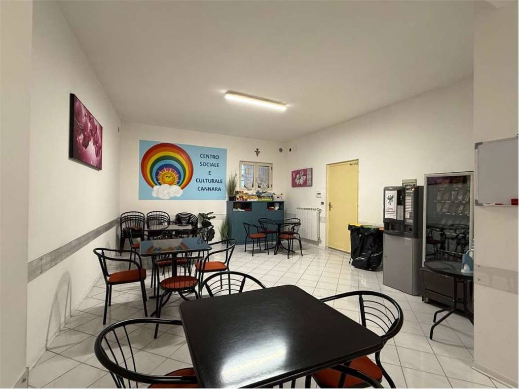 Immobile a Cannara in Via Costanza Baglioni, 36 - Foto 5