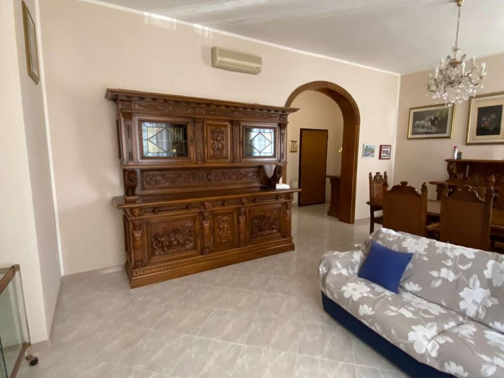 Appartamento a Grosseto in Via Gorizia - Foto 2