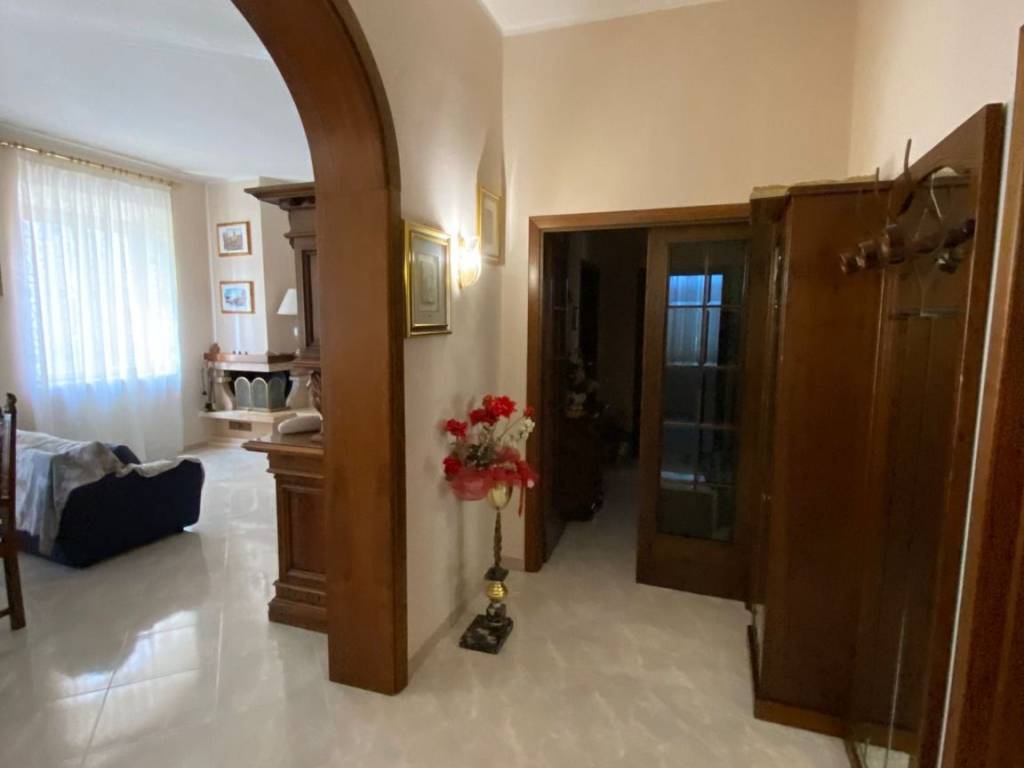 Appartamento a Grosseto in Via Gorizia - Foto 4