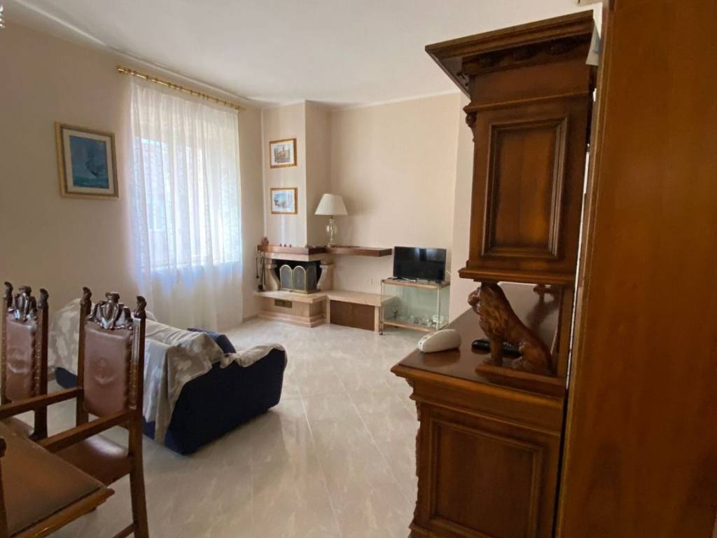 Appartamento a Grosseto in Via Gorizia - Foto 5