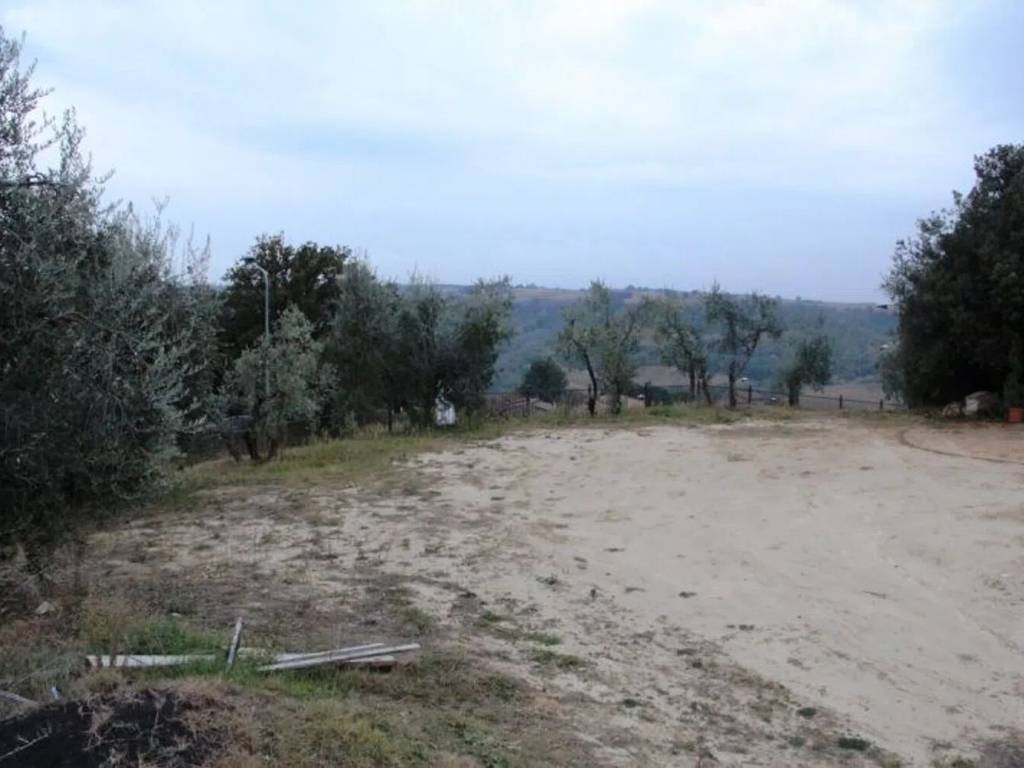 Villa a Baschi - Foto 2