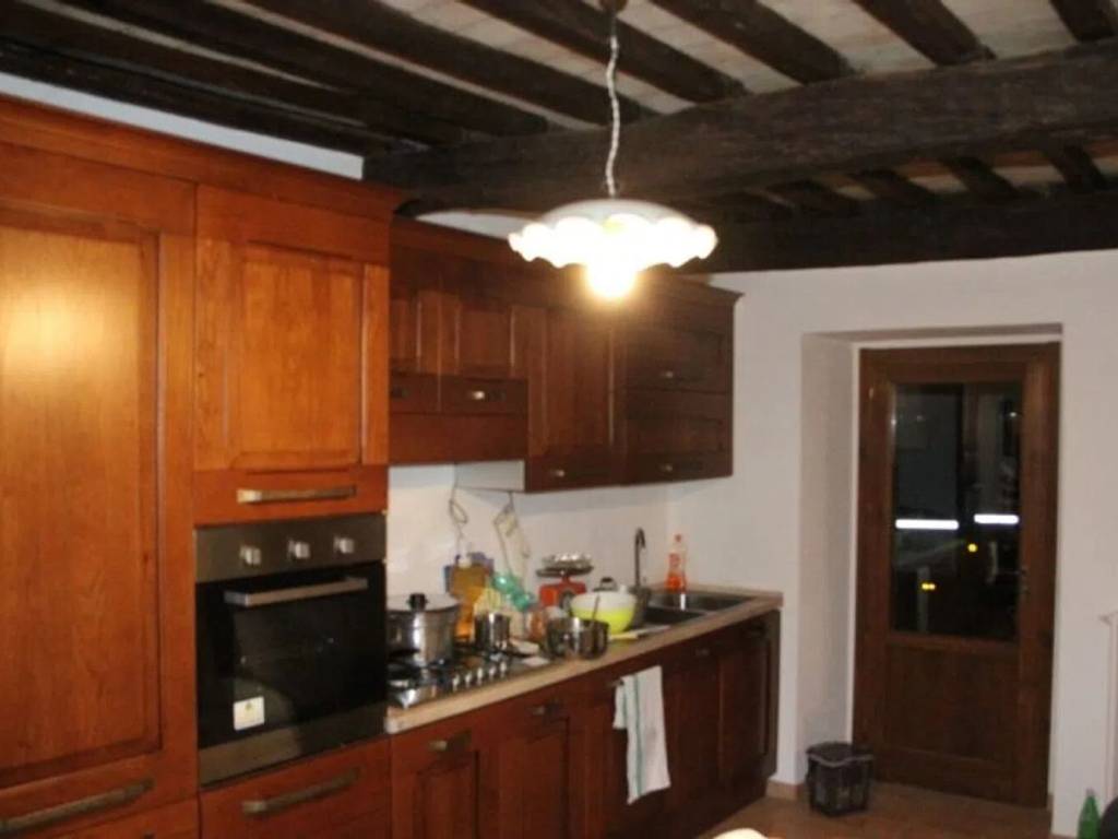 Villa a Baschi - Foto 3