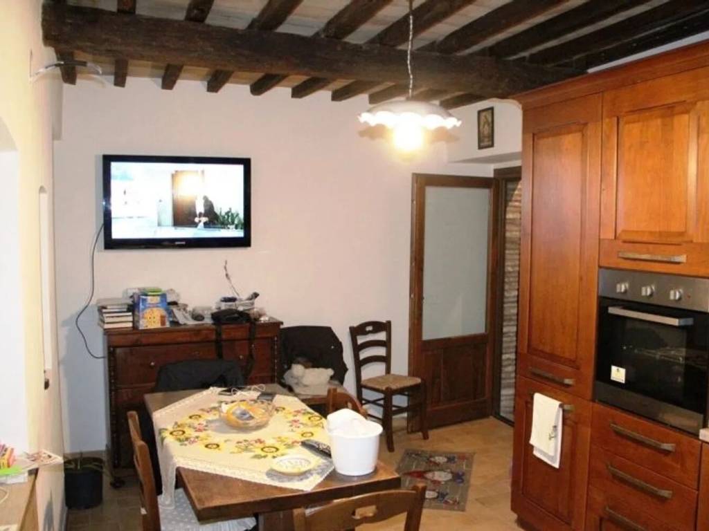 Villa a Baschi - Foto 4