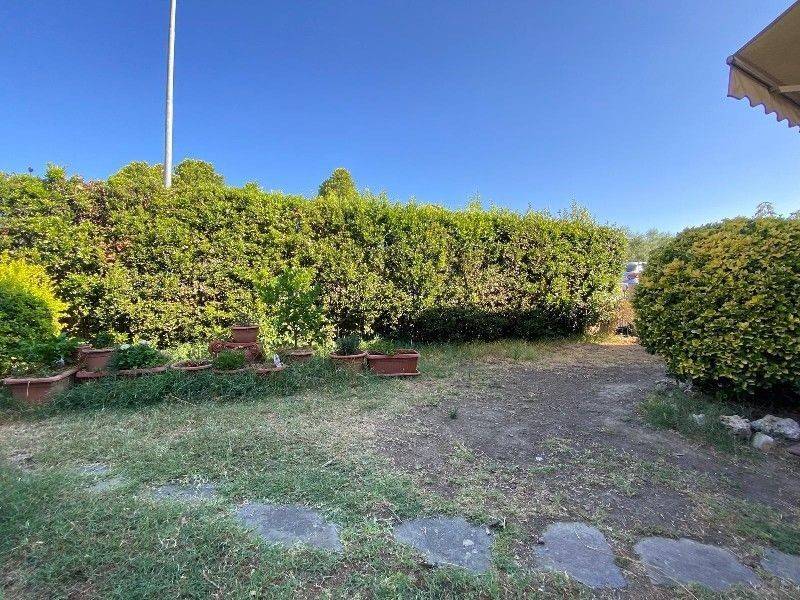Appartamento a Cerreto guidi - Foto 2