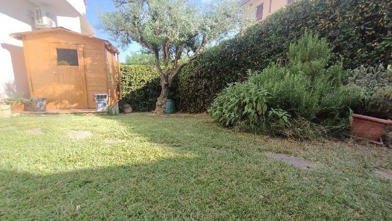 Appartamento a Cerreto guidi - Foto 3
