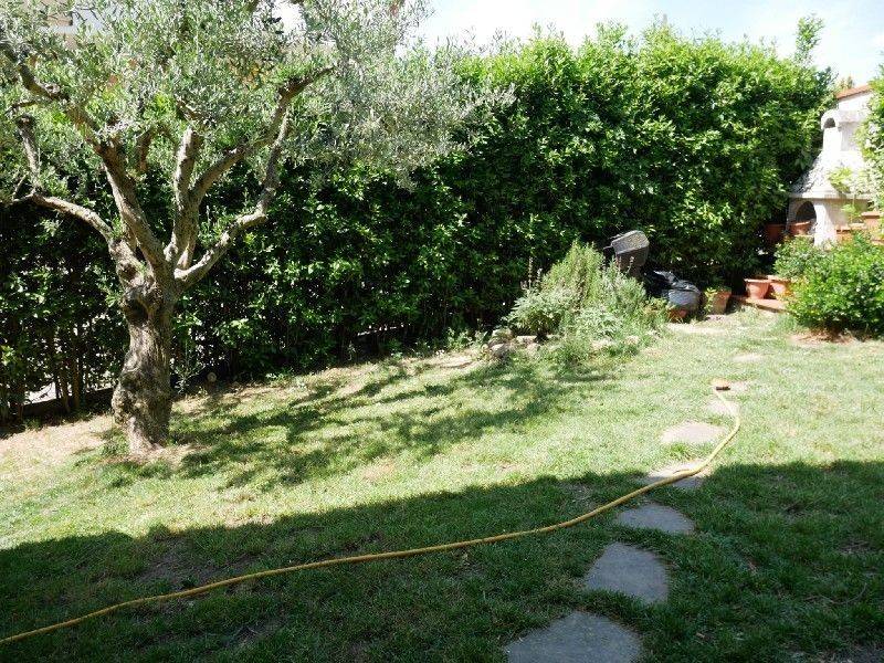 Appartamento a Cerreto guidi - Foto 4