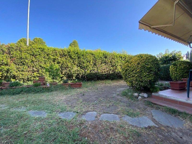 Appartamento a Cerreto guidi - Foto 5