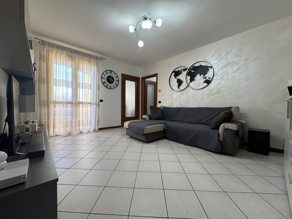 Appartamento a Azzano decimo - Foto 2