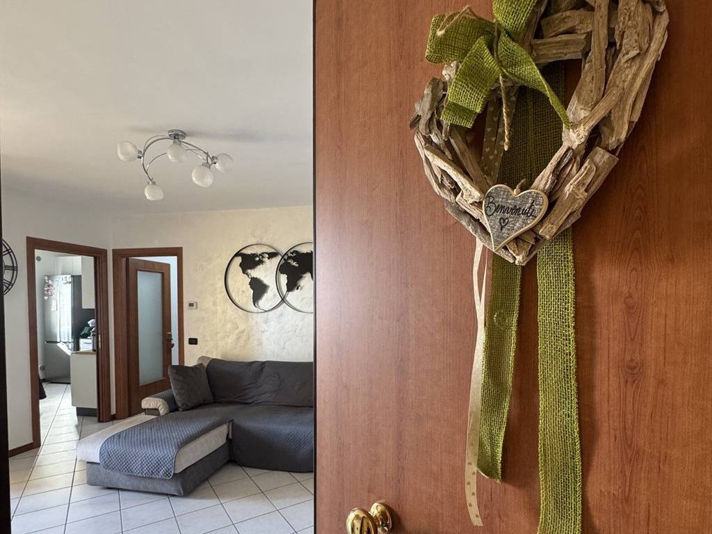 Appartamento a Azzano decimo - Foto 3