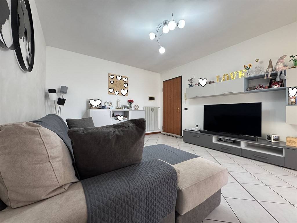 Appartamento a Azzano decimo - Foto 4