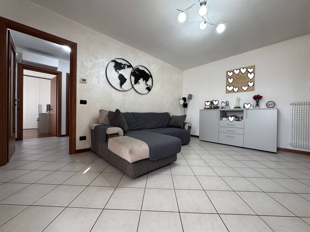 Appartamento a Azzano decimo - Foto 5