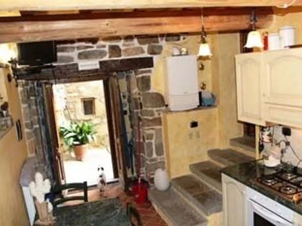 Villa a Baschi - Foto 2