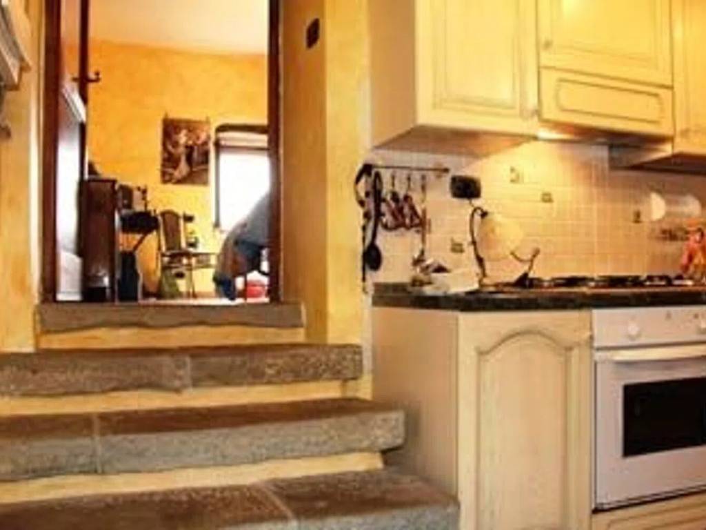 Villa a Baschi - Foto 5