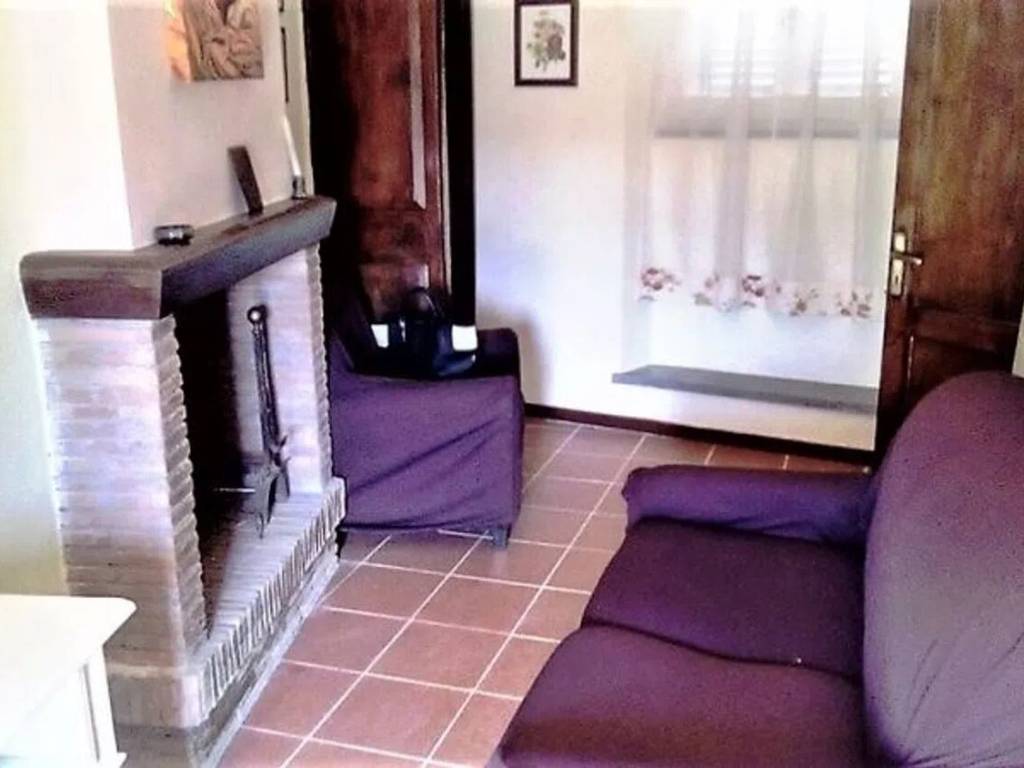 Villa a Baschi - Foto 4