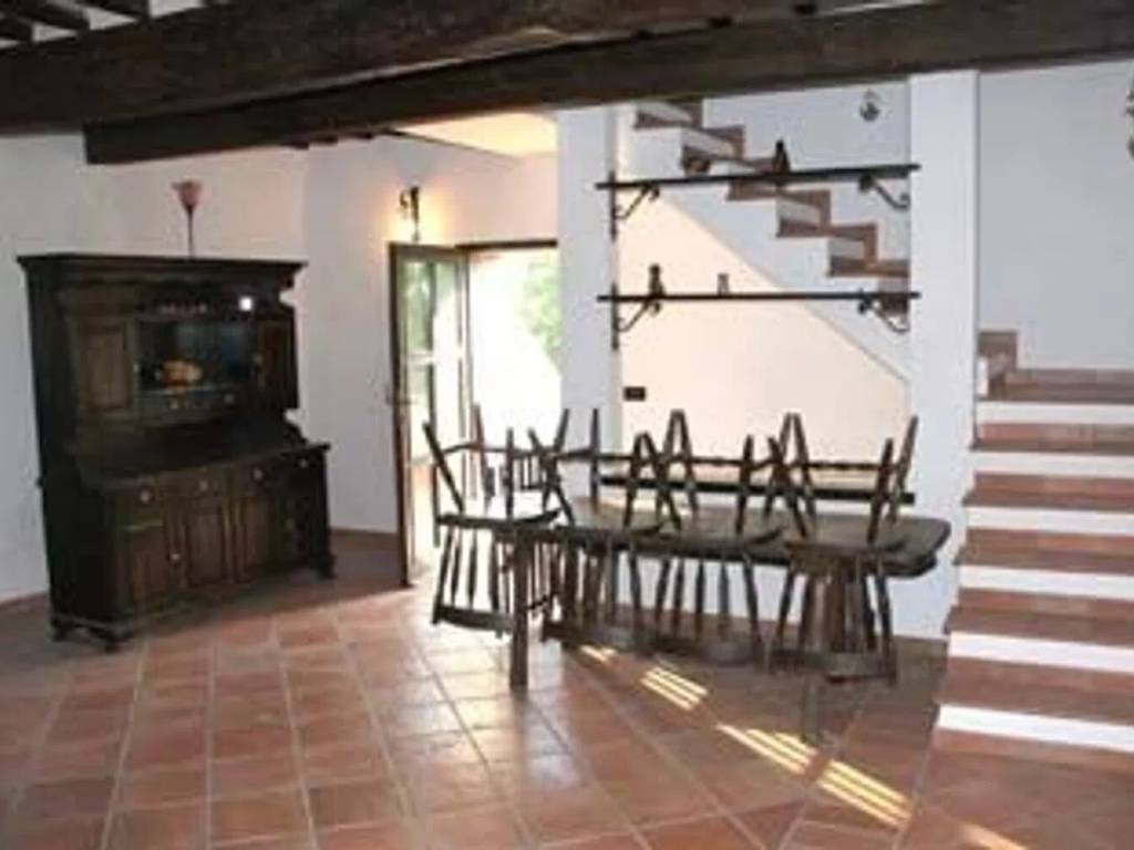 Villa a Baschi - Foto 2